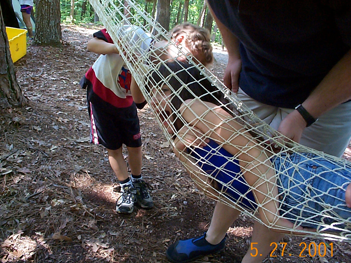 ./2001/BW Wells/DCP00848.JPG